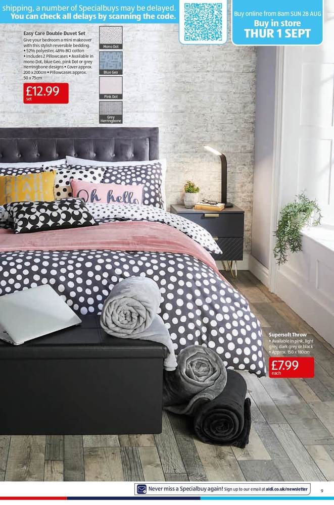 0009 aldi%20offers%2028%20aug%20 %2004%20sep%202022