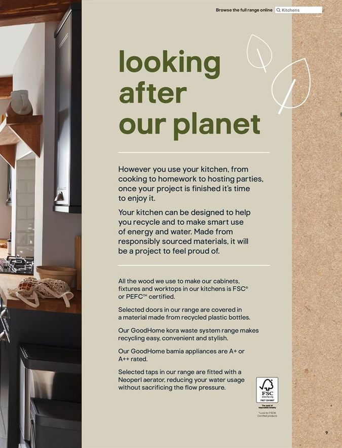 0009 b&q%20kitchen%20projects%202020%20catalogue%201