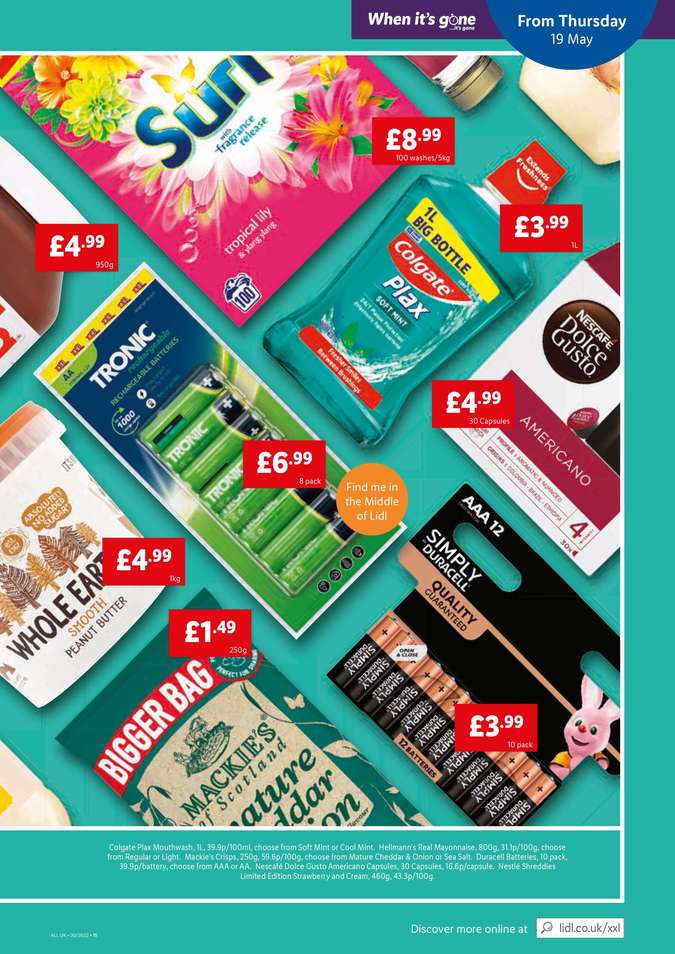 0009 lidl%20offers%2019%20 %2025%20may%202022
