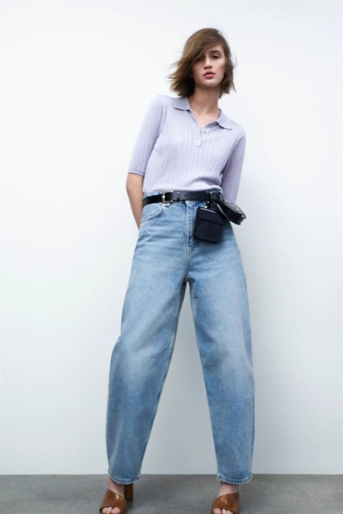 0009 zara%20women%20offers%20march%20 %20april%202020