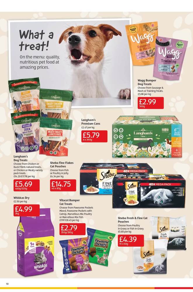 0010 aldi%20offers%2009%20 %2016%20oct%202022