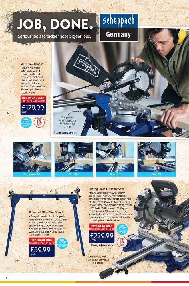 0010 aldi%20offers%2018%20 %2025%20sep%202022