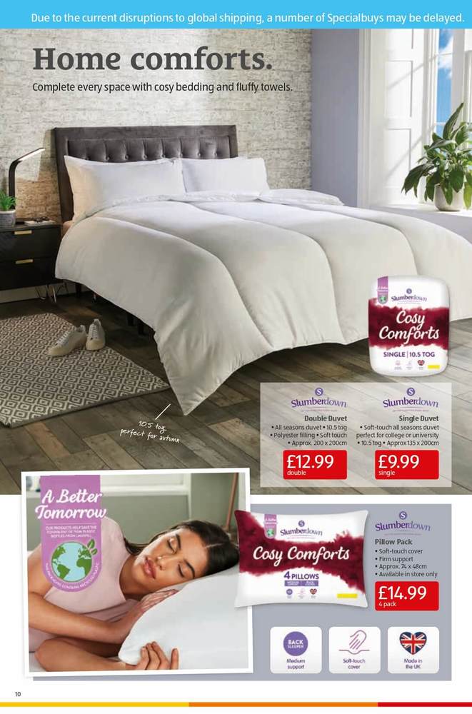 0010 aldi%20offers%2028%20aug%20 %2004%20sep%202022