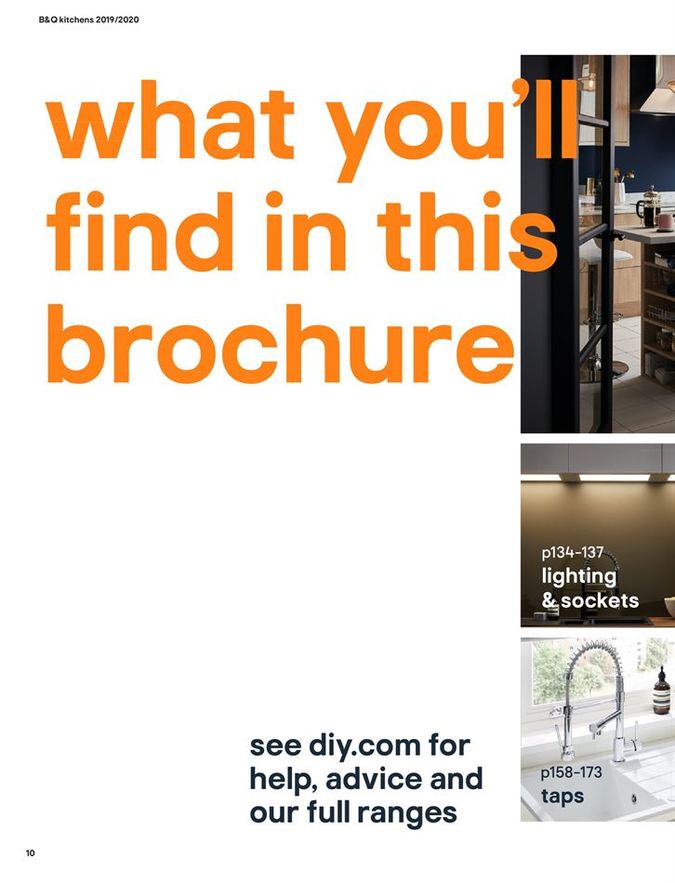 0010 b&q%20kitchen%20projects%202020%20catalogue%201