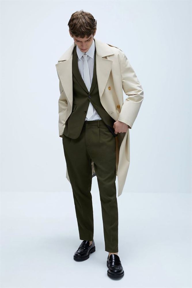 0010 zara%20men%20offers%20march%20 %20april%202020%20
