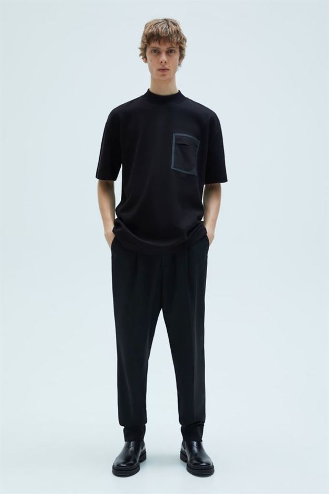 0010 zara%20utilty%20man%20spring%2020%20feb%20 %2020%20apr%202020%20