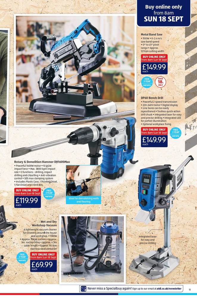 0011 aldi%20offers%2018%20 %2025%20sep%202022