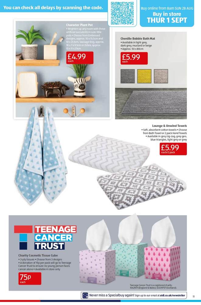0011 aldi%20offers%2028%20aug%20 %2004%20sep%202022