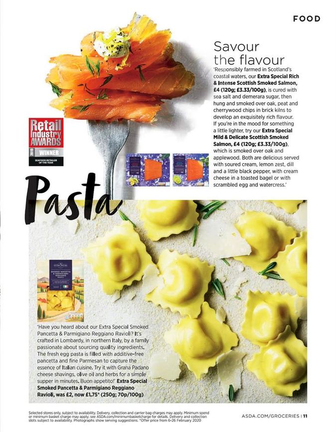 0011 asda%20february%20magazine%202020%20