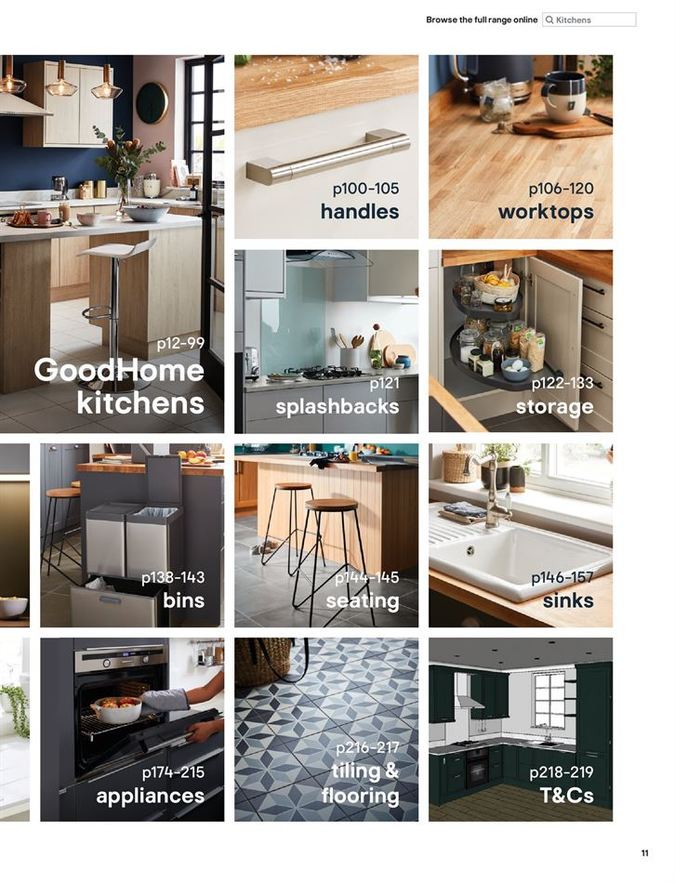 0011 b&q%20kitchen%20projects%202020%20catalogue%201