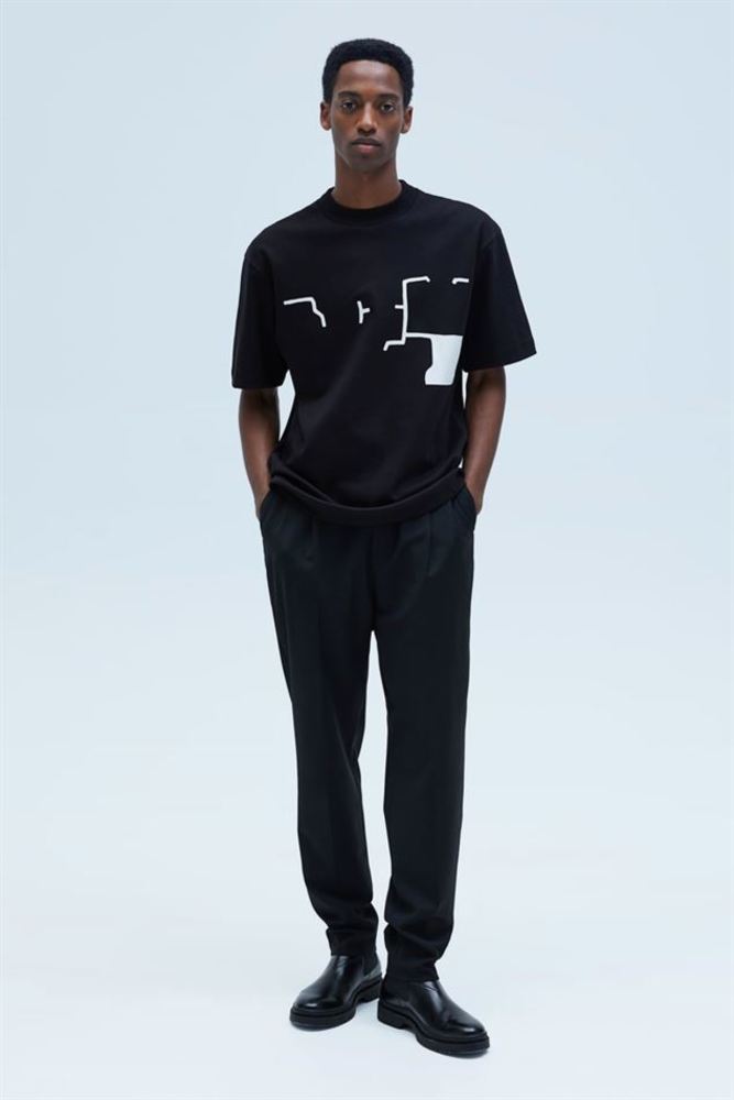0011 zara%20utilty%20man%20spring%2020%20feb%20 %2020%20apr%202020%20
