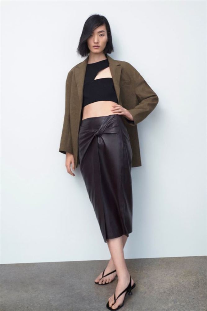 0011 zara%20women%20offers%20march%20 %20april%202020