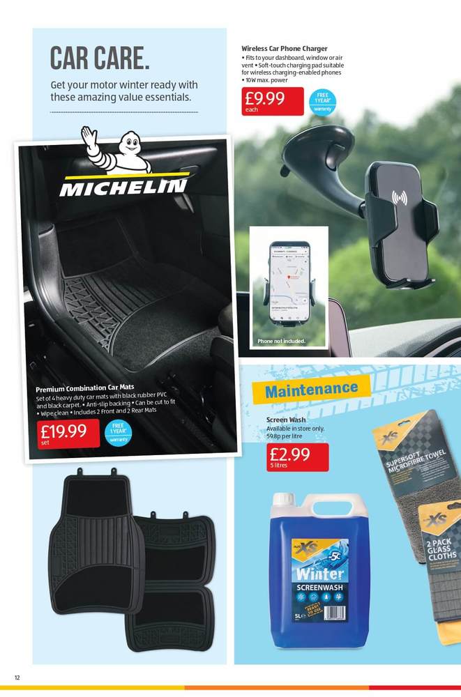 0012 aldi%20offers%2009%20 %2016%20oct%202022