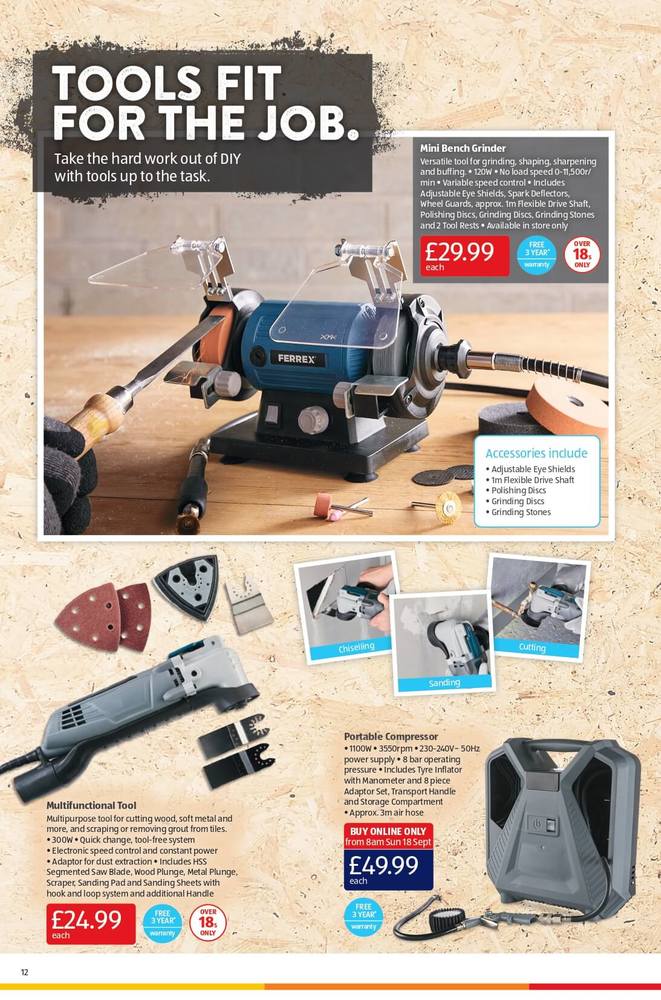 0012 aldi%20offers%2018%20 %2025%20sep%202022