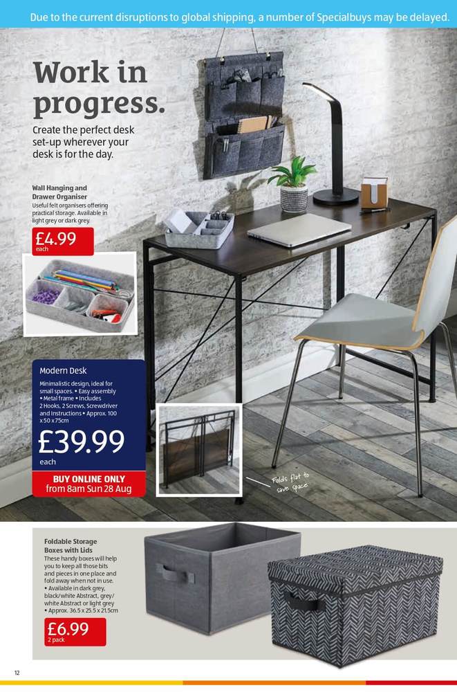 0012 aldi%20offers%2028%20aug%20 %2004%20sep%202022