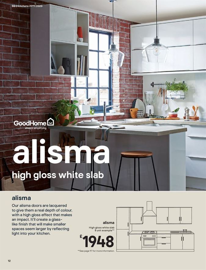 0012 b&q%20kitchen%20projects%202020%20catalogue%201