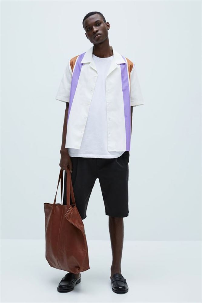 0012 zara%20men%20offers%20march%20 %20april%202020%20
