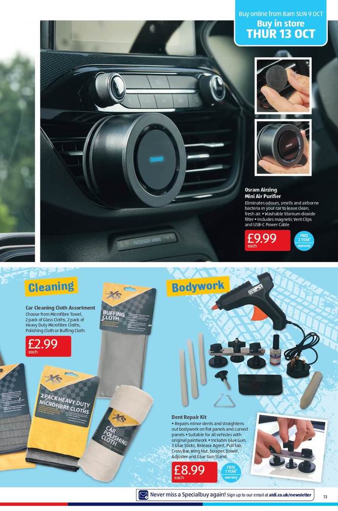 0013 aldi%20offers%2009%20 %2016%20oct%202022