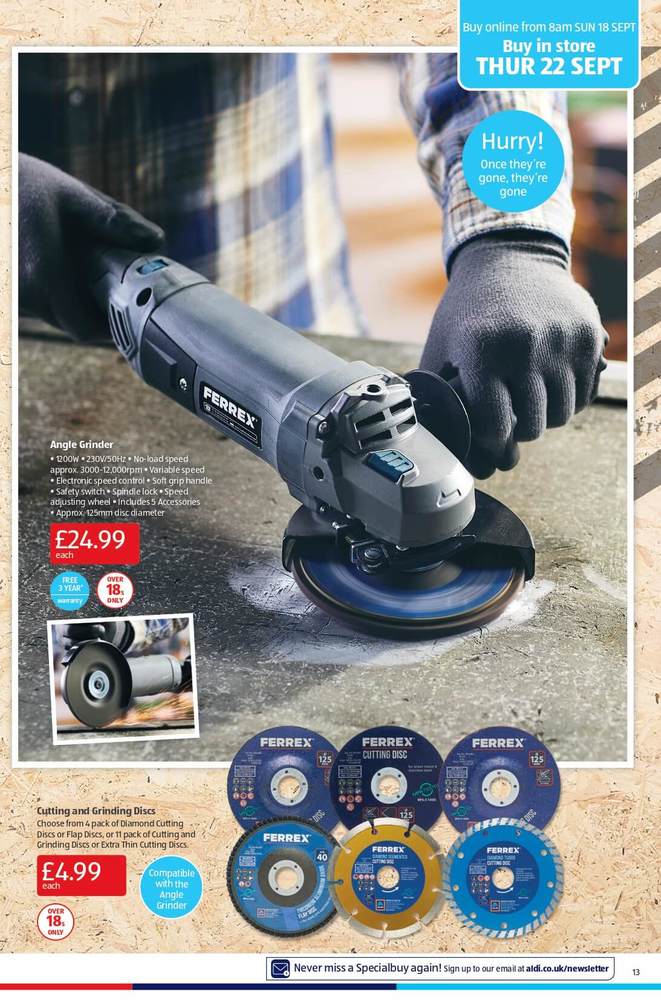 0013 aldi%20offers%2018%20 %2025%20sep%202022
