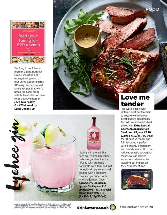 0013 asda%20february%20magazine%202020%20
