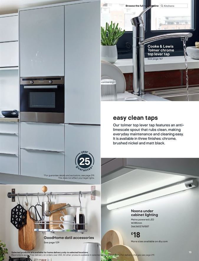 0013 b&q%20kitchen%20projects%202020%20catalogue%201