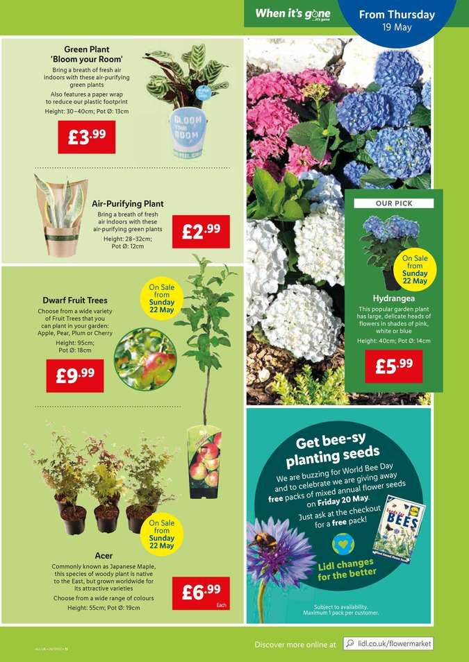 0013 lidl%20offers%2019%20 %2025%20may%202022
