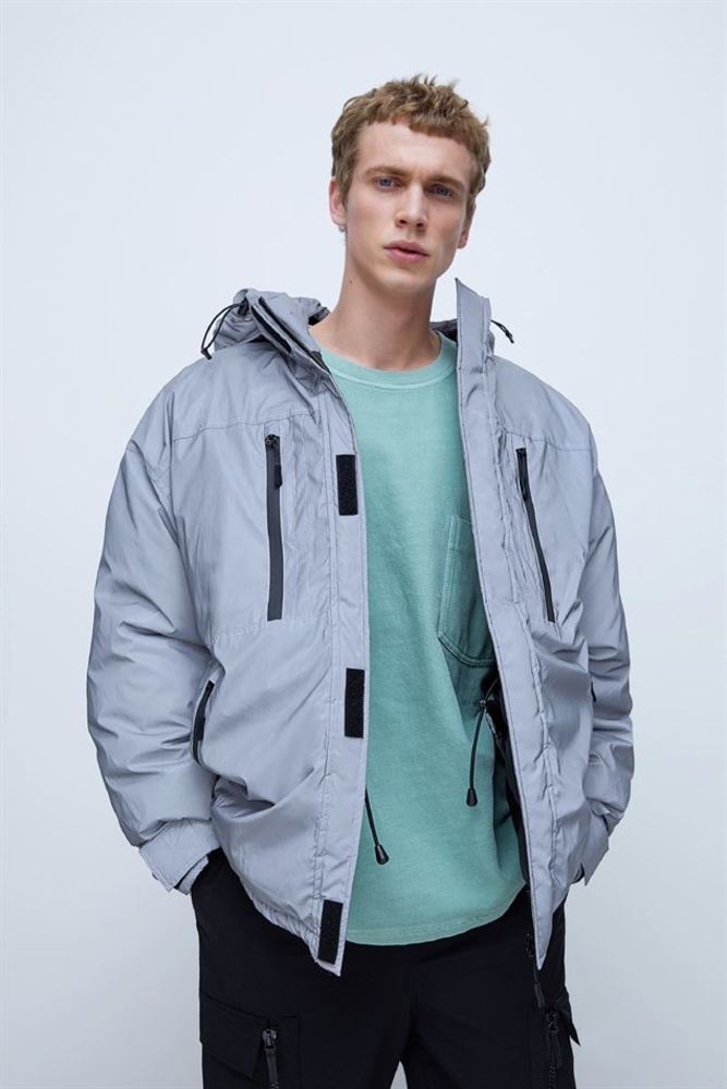 0013 zara%20men%20offers%20march%20 %20april%202020%20
