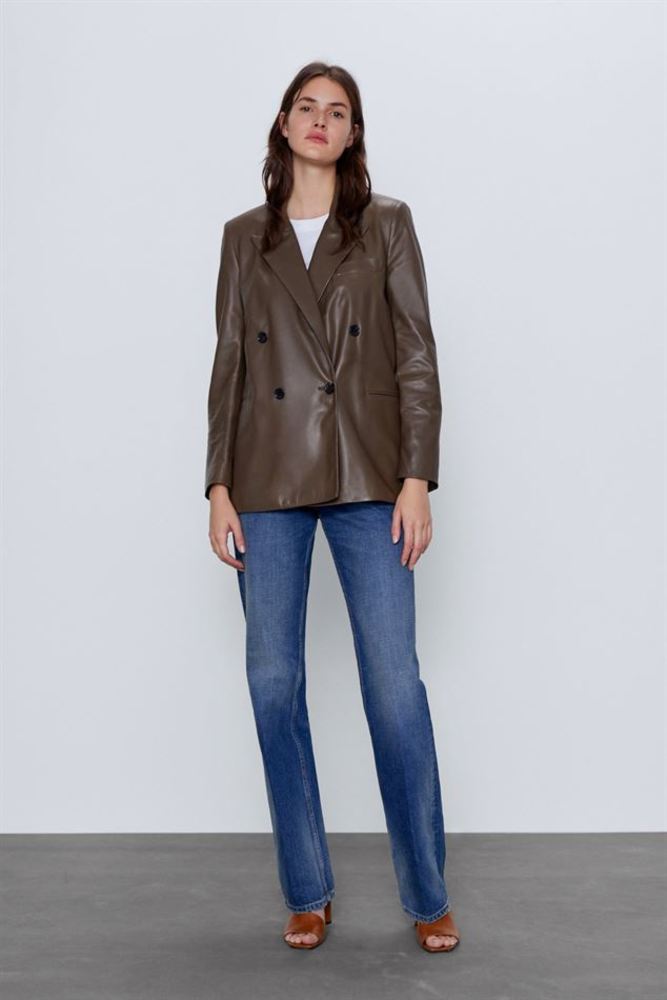 0013 zara%20women%20offers%20march%20 %20april%202020