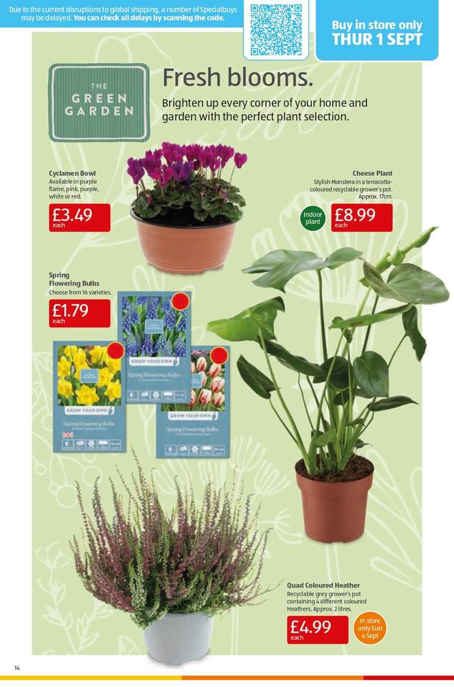 0014 aldi%20offers%2028%20aug%20 %2004%20sep%202022