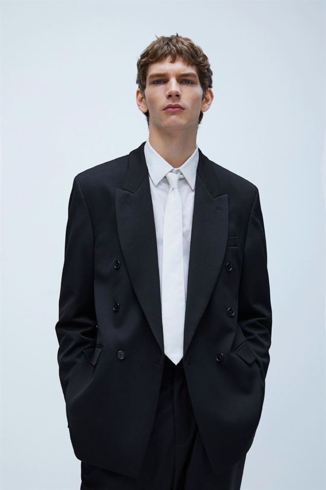 0014 zara%20men%20offers%20march%20 %20april%202020%20
