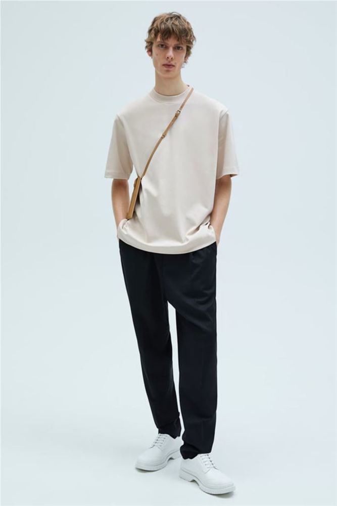 0014 zara%20utilty%20man%20spring%2020%20feb%20 %2020%20apr%202020%20