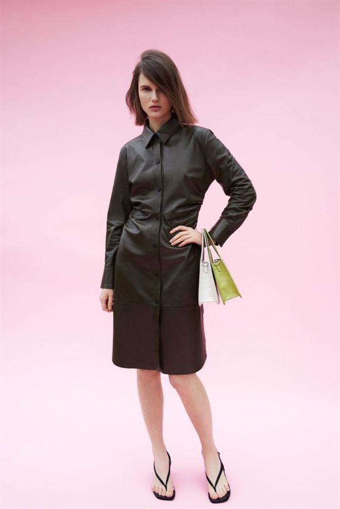 0014 zara%20women%20offers%20march%20 %20april%202020