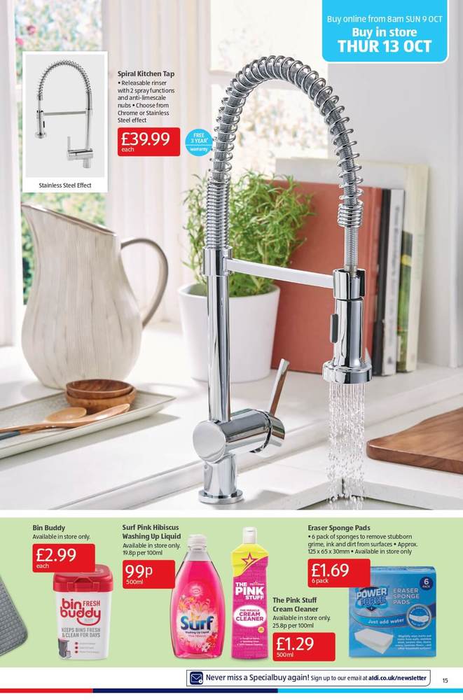0015 aldi%20offers%2009%20 %2016%20oct%202022