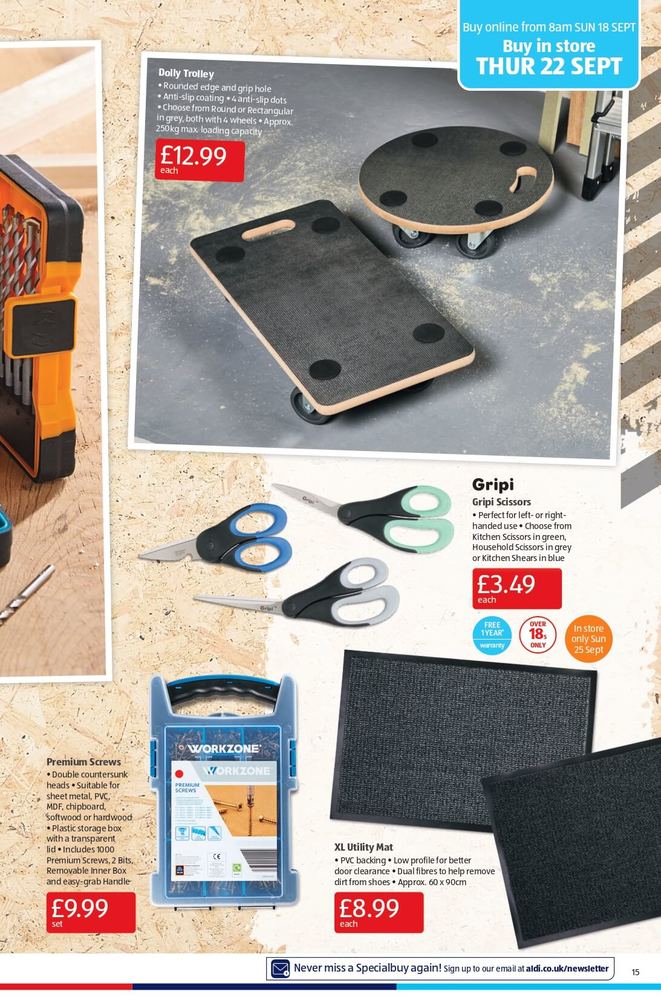 0015 aldi%20offers%2018%20 %2025%20sep%202022