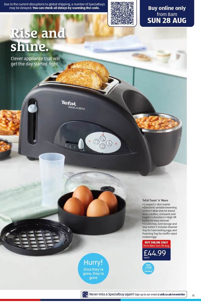 0015 aldi%20offers%2028%20aug%20 %2004%20sep%202022