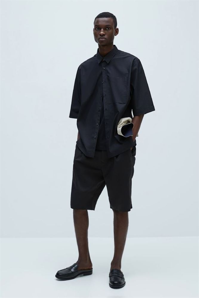 0015 zara%20men%20offers%20march%20 %20april%202020%20