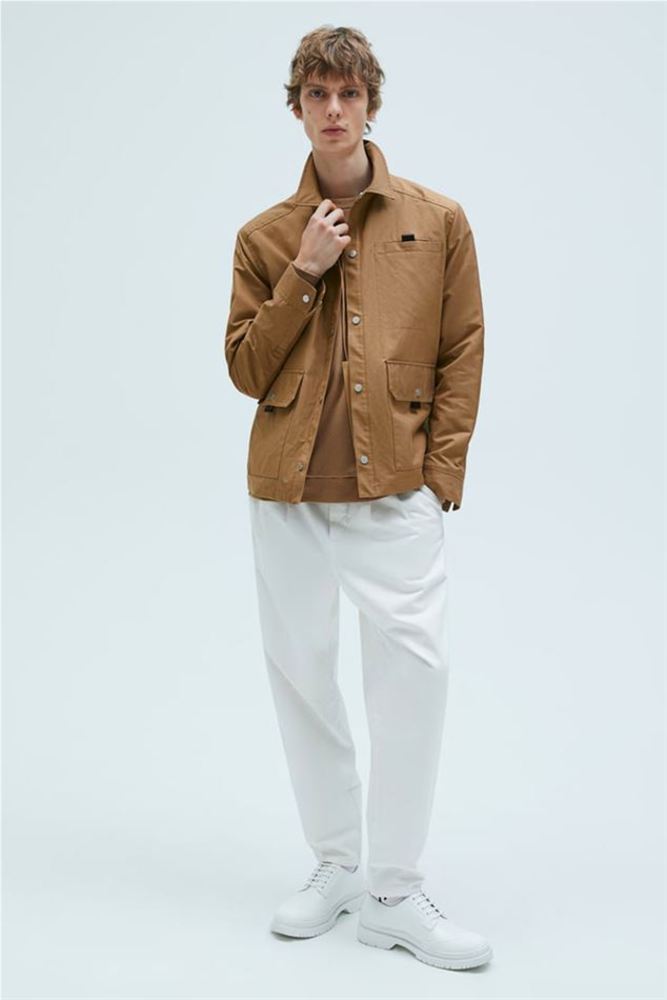 0015 zara%20utilty%20man%20spring%2020%20feb%20 %2020%20apr%202020%20