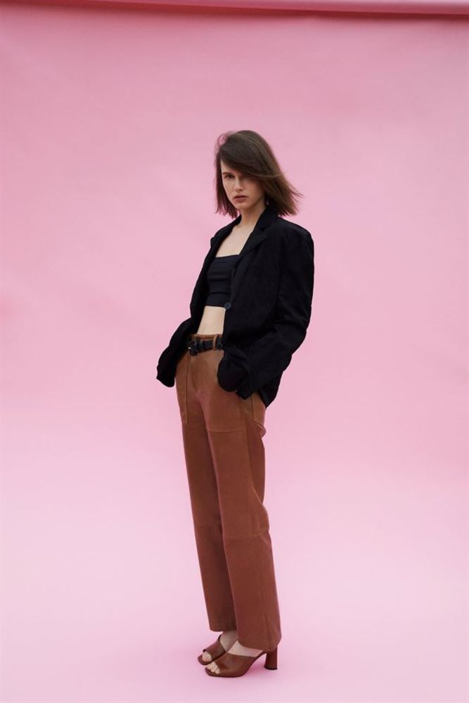 0015 zara%20women%20offers%20march%20 %20april%202020