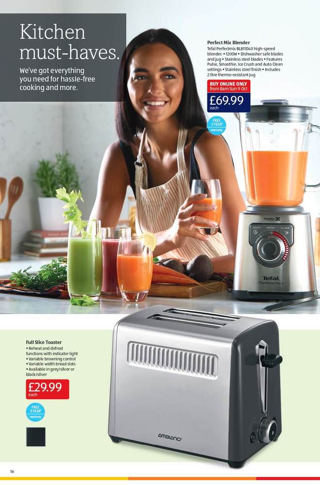 0016 aldi%20offers%2009%20 %2016%20oct%202022