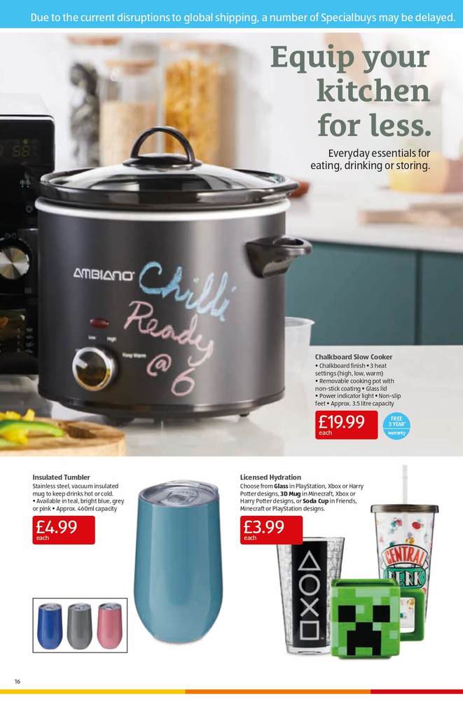 0016 aldi%20offers%2028%20aug%20 %2004%20sep%202022