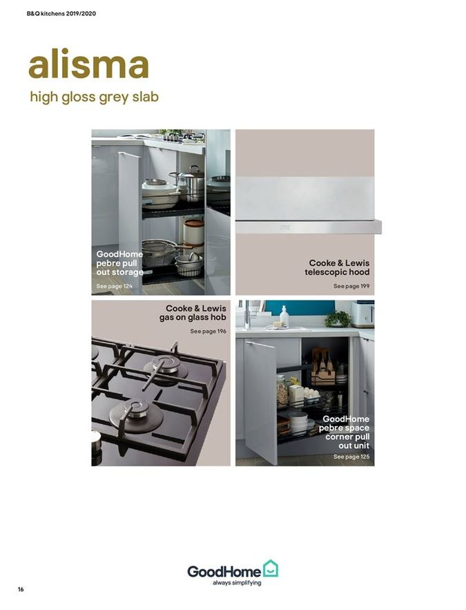 0016 b&q%20kitchen%20projects%202020%20catalogue%201