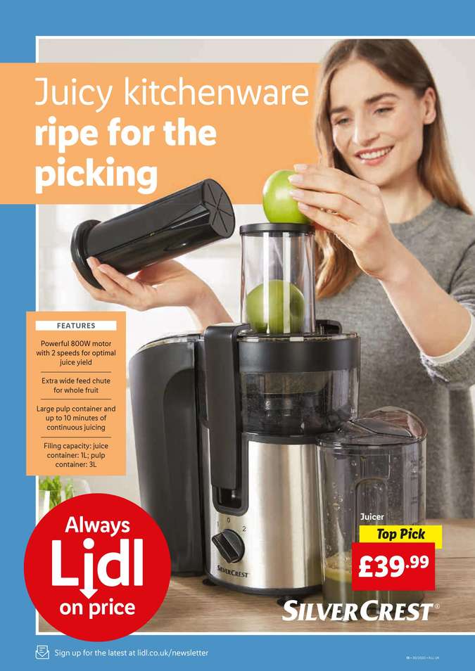 0016 lidl%20offers%2019%20 %2025%20may%202022