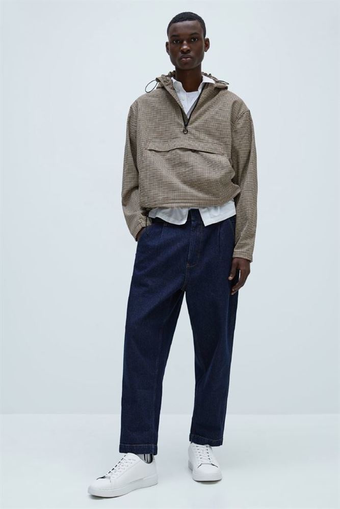 0016 zara%20men%20offers%20march%20 %20april%202020%20