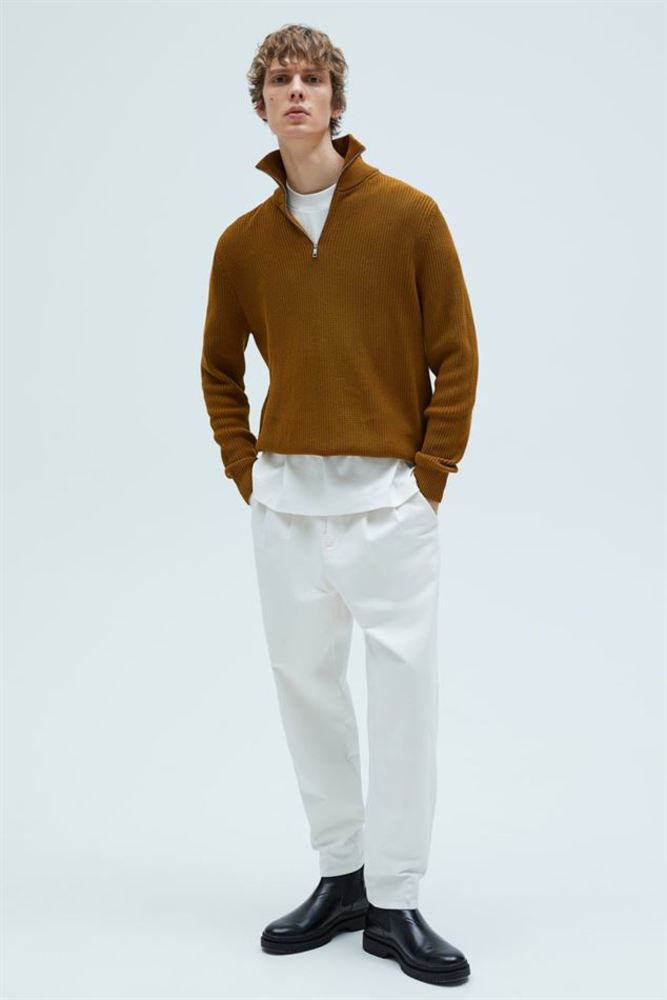 0016 zara%20utilty%20man%20spring%2020%20feb%20 %2020%20apr%202020%20