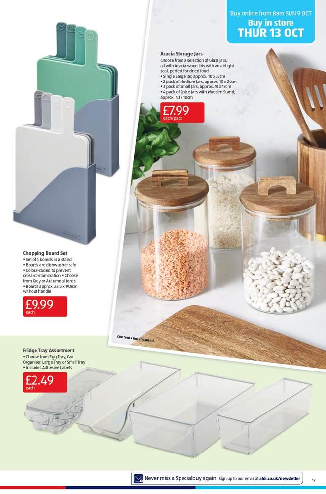 0017 aldi%20offers%2009%20 %2016%20oct%202022