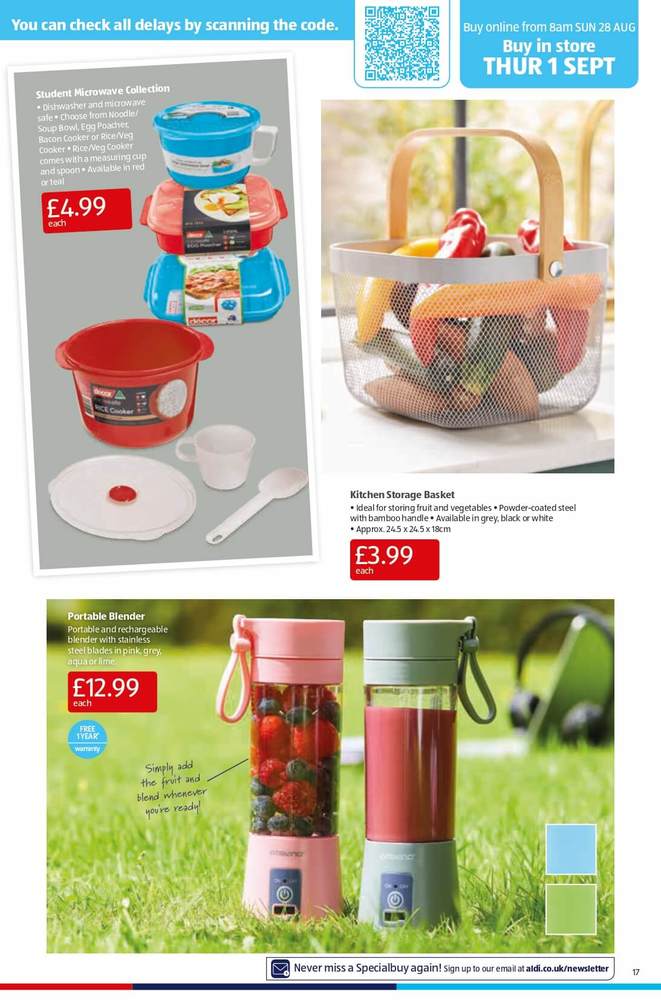 0017 aldi%20offers%2028%20aug%20 %2004%20sep%202022