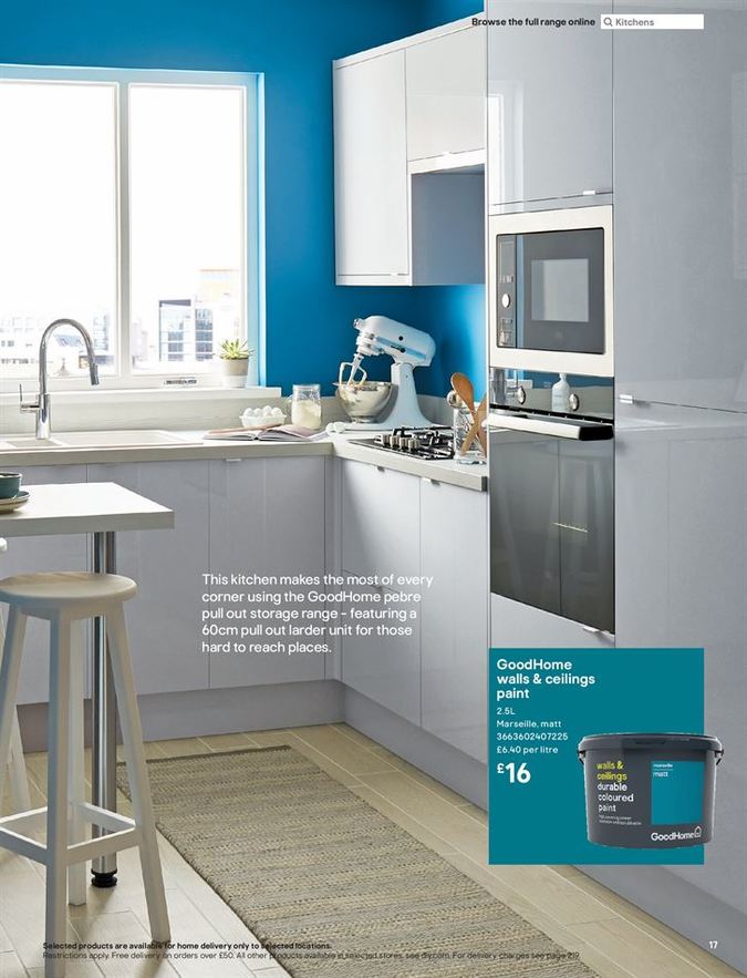 0017 b&q%20kitchen%20projects%202020%20catalogue%201