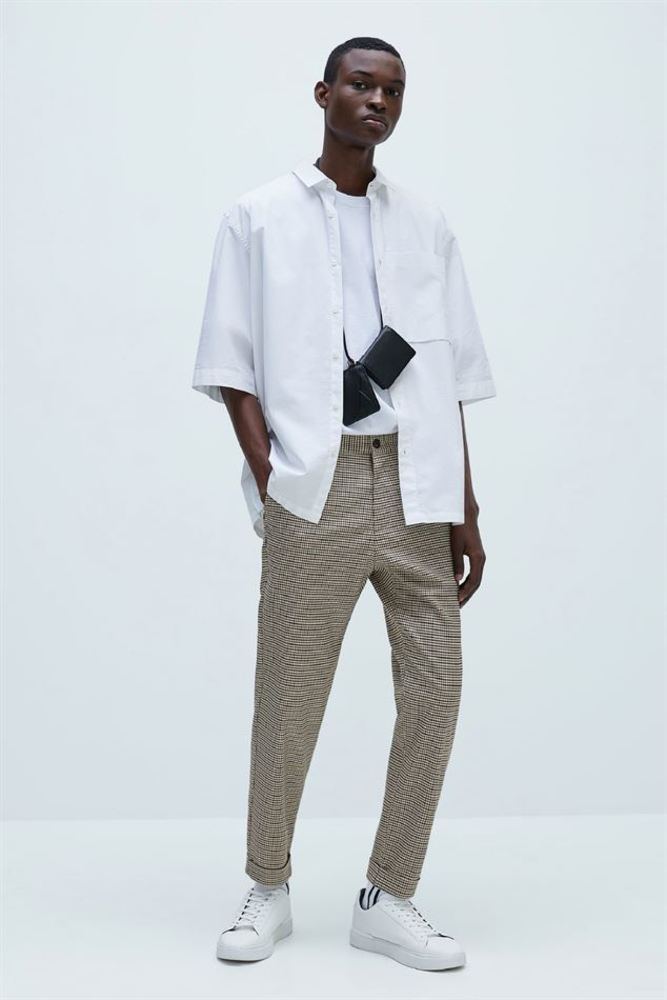 0017 zara%20men%20offers%20march%20 %20april%202020%20