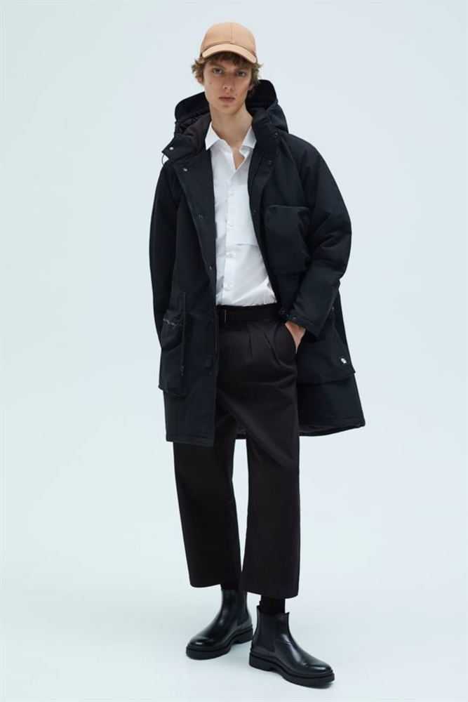 0017 zara%20utilty%20man%20spring%2020%20feb%20 %2020%20apr%202020%20