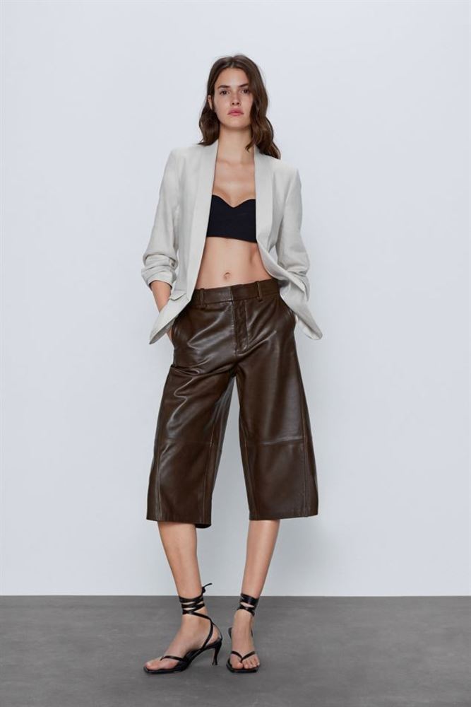 0017 zara%20women%20offers%20march%20 %20april%202020